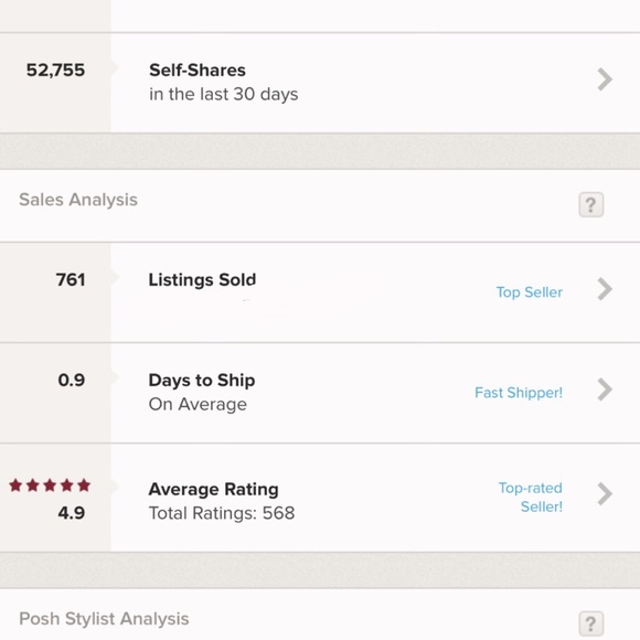 About Me! - Picture 2 of 2